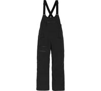 ARMADA Talyah 2l Cargo Bib - Donna - Nero - Taglia XS- modello 2026