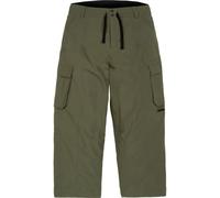 ARMADA Team Issue 2l Insulated Cargo - Uomo - Verde - Taglia L- modello 2026