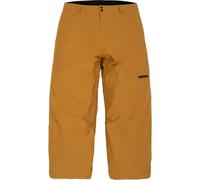ARMADA Team Issue 2l Insulated Pant - Unisex - - Taglia L- modello 2026
