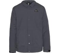 ARMADA The Hans Jacket - Uomo - Blu - Taglia M- modello 2025