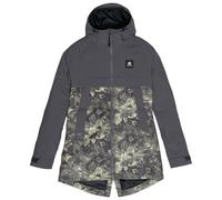 Armada - Women's Addisen 2L Insulated Jacket - Giacca da sci S grigio