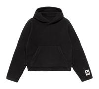 Armada - Women's Carmi Hoodie - Pullover in pile XL nero