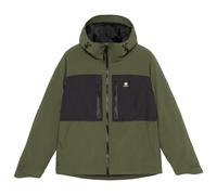 Armada - Women's Kata 2L Insulated Jacket - Giacca da sci L olivia