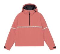 Armada - Women's Madaket 2L Insulated Anorak Jacket - Giacca da sci L rosso