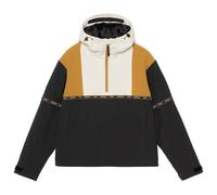 Armada - Women's Madaket 2L Insulated Anorak Jacket - Giacca da sci XL nero