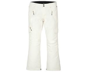 Armada - Women's Mula 2L Insulated Pant - Pantaloni da sci M bianco