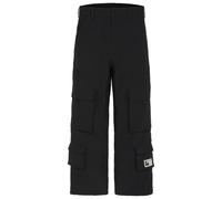 Armada - Women's Mula 2L Insulated Pant - Pantaloni da sci M nero