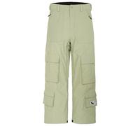 Armada - Women's Mula 2L Insulated Pant - Pantaloni da sci S verde