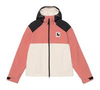 Armada - Women's Nylie 2L Insulated Jacket - Giacca da sci XL bianco