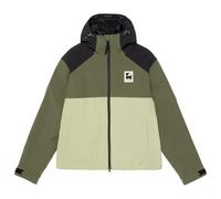 Armada - Women's Nylie 2L Insulated Jacket - Giacca da sci XL olivia