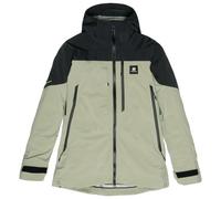 Armada - Women's Pavara 3L Jacket - Giacca da sci XL grigio