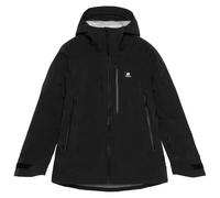 Armada - Women's Pavara 3L Jacket - Giacca da sci XL nero