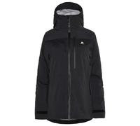 Armada - Women's Pavara 3L Jacket - Giacca da sci XS nero