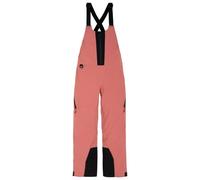 Armada - Women's Rayleigh 3L Bib - Pantaloni da sci XL fuchsia