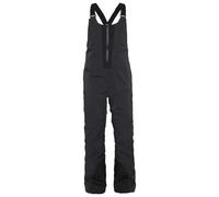 Armada - Women's Rayleigh 3L Bib - Pantaloni da sci XL nero