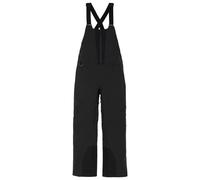 Armada - Women's Rayleigh 3L Bib - Pantaloni da sci XS nero