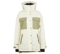 Armada - Women's Rhye 2L Insulated Jacket - Giacca da sci S bianco