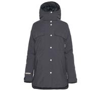 Armada Rhye 2l Jacket Blu S Donna