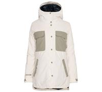 Armada - Women's Rhye 2L Insulated Jacket - Giacca da sci XS bianco