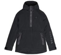 Armada - Women's Rosalie 2L Insulated Anorak - Giacca da sci L nero