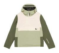 Armada - Women's Rosalie 2L Insulated Anorak Jacket - Giacca da sci L olivia