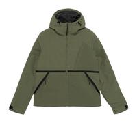 Armada - Women's Sterlet 2L Insulated Jacket - Giacca da sci XL olivia