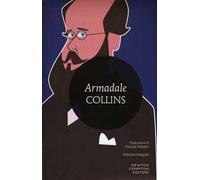 Armadale. Ediz. integrale