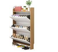 Armadi per lo stoccaggio scarpate corridoio sottile armadietto armadi cornici sottili ， moderni moderni cabine per scarpe nascoste con porte per ingresso slim e scarpone chiuso per piccoli spazio