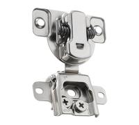 Armadi Per Porte | Chide Di Armadi Da Cucina In Metallo - Cerniere Per Porta Mobili, Cerniere Per Armadi Amichevoli Esperto Per Minimiseper Cucina, Bagno, Camera Da Letto