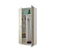 ARMADI PORTASCOPE BIA/OL -75 18 10 4B