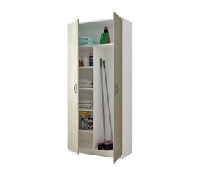 ARMADI PORTASCOPE BIA/OL -75 18 10 4B