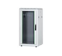 ARMADI RACK DIGITUS DN-19 26U-6/10-1 ARMADIO DI RETE 26U 6X10