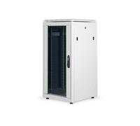ARMADI RACK SERVER DIGITUS DN-19 22U-6/6-1