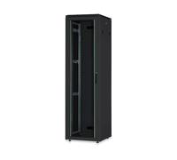 ARMADI RACK SERVER DIGITUS DN-19 22U-6/6-B-1 ARMADIO DI RETE 22HE 6X6 S