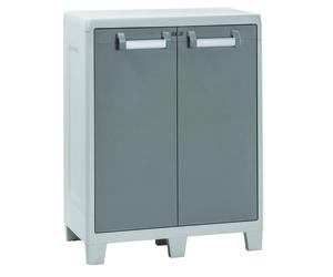 ARMADI URBAN XL TUTTOPIANI H.101