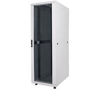 Armadietti Intellinet grigio grau 36 HE 172,8x80x80 grau