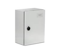 Armadietto a muro Rack Trendnet TI-CA2