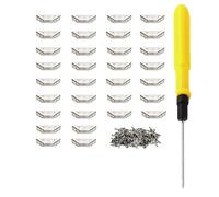 Armadietto Ad Angolo Universale Piccolo, Pensile con Supporto Angolare su 34902