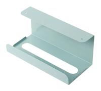 Armadietto Carta Telo Sostegno Multi-Funzionale Resistente Carico Portante Rack