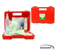 Armadietto Cassetta Medica Di Pronto Soccorso Aziende 2 Dipendenti Fer 68895