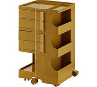 Armadietto, cassetto in plastica, armadietto alto, armadietti da bagno, piccolo armadietto, sotto scrivania, comò camera da letto, adatto per cucina, soggiorno, camera da letto, ingresso (dimensioni