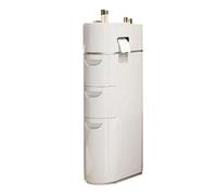 Armadietto da bagno stretto da 17 cm, con ruote, porta carta igienica, organizer sottile in plastica con 2/3/4 livelli e cassetti per soluzioni salvaspazio