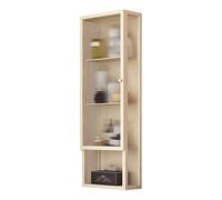 Armadietto da parete resistente alle alte temperature, 90 cm, per cucina e bagno, verniciato a forno, resistente all'ossidazione, design durevole per spazi moderni