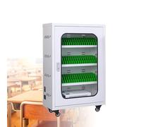 Armadietto Di Ricarica Per Telefono Cellulare Ricaricabile, Armadietto Organizzato Per Telefoni Da 12/20/30/40/50/60 Slot,Cassaforte Telefono Cellulare Sala Aziendale Ideale Scuole E Uffici