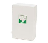 ARMADIETTO Kit Pronto Soccorso ALLEGATO 2 C Cassetta medica per aziende con meno di 3 lavoratori