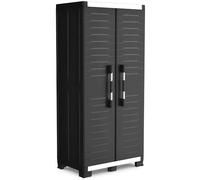 ARMADIETTO MULTIUSO PER GARAGE XL - KT 10 8762