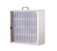 Armadietto per Cellulari con 12-60 Scomparti, Ideale per Aule Scolastiche, Compatibile con Diversi Modelli di Telefono, Sicuro e Resistente, Adatto per Scuole, Uffici e Magazzini(XX-Large)