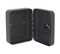 Armadietto Per Chiavi Sealey 20 Chiavi Con Serratura A Cilindro SKC820