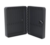 Sealey Chiave Armadietto 36 Chiave Tumbler Blocco SKC836