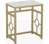 Armadietto per robot aspirapolvere, multifunzione, per ingresso, corridoio o bagno, per risolvere le esigenze di organizzazione dello spazio